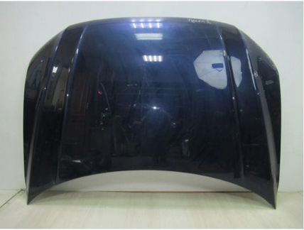 Капот Volkswagen Tiguan 2 oem 5NA823031H