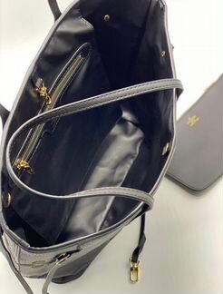 Сумка louis vuitton