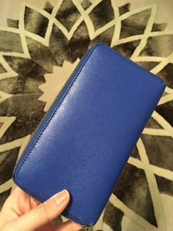 Кошелек Furla