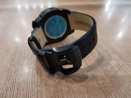 Новые часы Bomberg Bolt 68 Auto BS47chapba.041-6.3