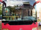 Городской автобус Golden Dragon XML6840