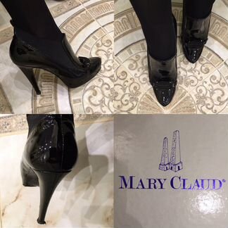 Бренд платье Victoria Beckham,обувь Италия