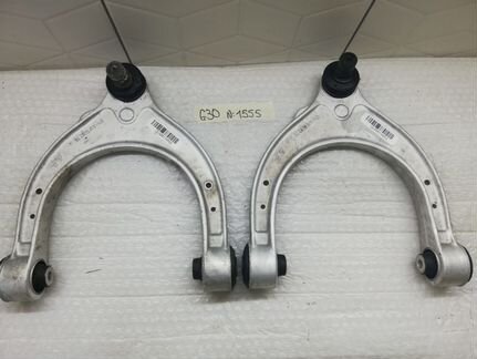 Рычаг передней подвески верхний BMW G30