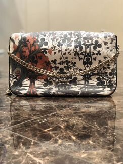 Сумка Coccinelle