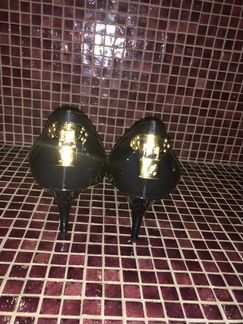 Туфли Louis Vuitton оригинал Новые