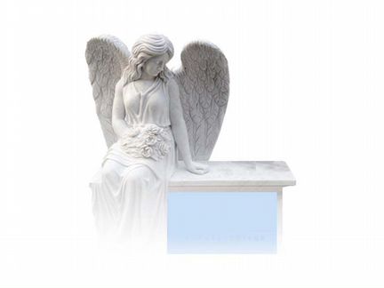 Диспетчер в ритуальное агенство