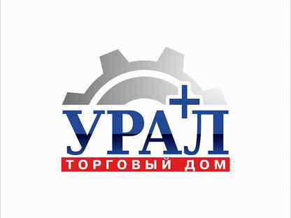 Ural уральская ул 87 7 фото