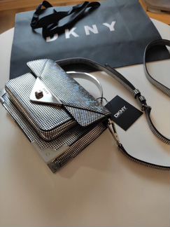 Сумка dkny