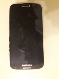 Телефон мобильный Samsung