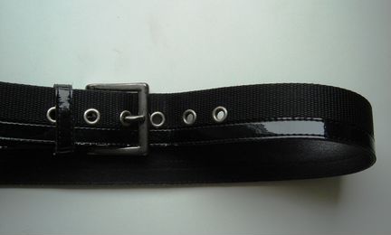 Guess-ремень.Оригинал из США.р-34US