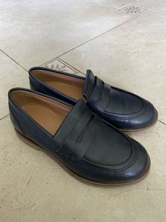 Туфли zara для мальчика