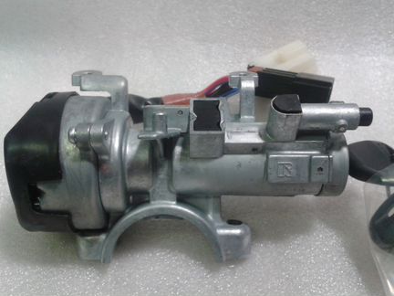 Для mitsubishi fuso