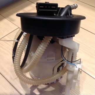 Топливный насос для Фольцвагена Passat