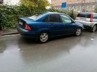 Ford Focus 2.0 AT, 2000, 297 254 км