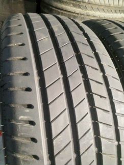 245 50 19 Bridgestone Altenza 001 245/50/19