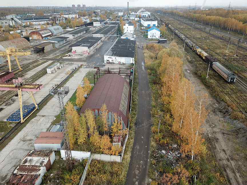 нижний новгород сортировочный ул кондукторская 37. гсп -1030 пл. станция кондукторская нижний новгород. нижегородская жд платформа. жд станция кондукторская.