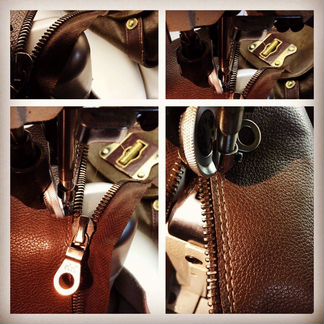 Сложный, простой ремонт обуви, ключи любой модели