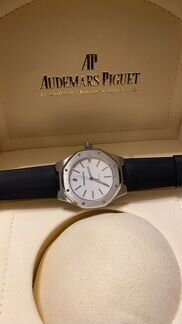 Audemars Piguet royal oak