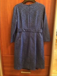 Платье для беременных 