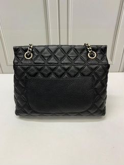 Сумка Yves Saint Laurent черная