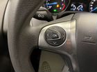 Ford Focus 1.6 AMT, 2012, 98 000 км объявление продам