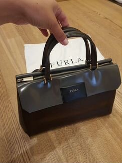 Сумка Furla