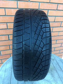 235/35 R19 Pirelli Winter Sottozero 1шт