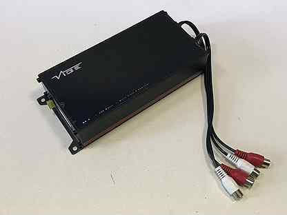4. Vibe powerbox 65. 4m. Vibe powerbox65. Vibe powerbox 65.