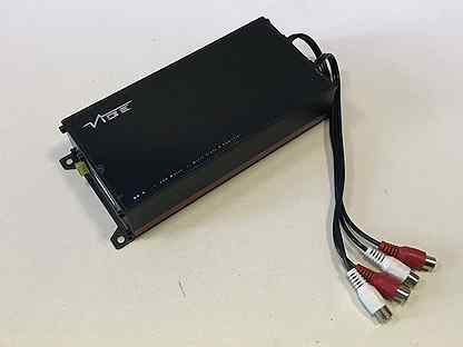 Vibe powerbox 65.4. Vibe Power Box 65.4m-v7. Vibe POWERBOX65.4M-v7. Vibe POWERBOX65.4M-v7 BMW.