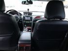 Toyota Camry 2.5 AT, 2011, 375 000 км объявление продам
