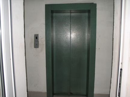 Свободного назначения, 40 м²