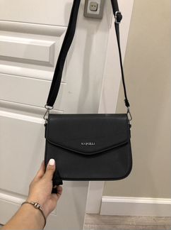 Сумка женская