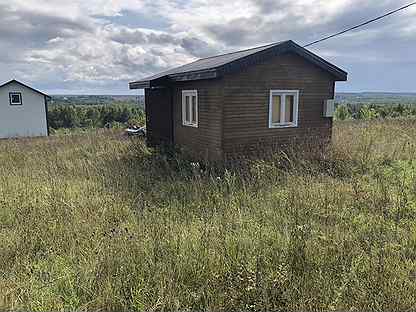 Деревня вышка дальнеконстантиновский район нижегородская область карта