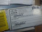 IP телефоны Cisco CP-3905 объявление продам
