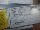 IP телефоны Cisco CP-3905 объявление продам