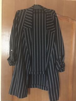 Костюм Stradivarius, 44/46 р