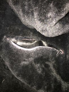 Кожаная куртка, дублёнка