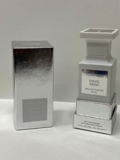 Парфюм Tom Ford