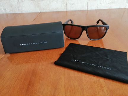 Солнцезащитные Очки Marc Jacobs оригинал