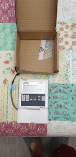 Пульт для кондиционера daikin, MDV