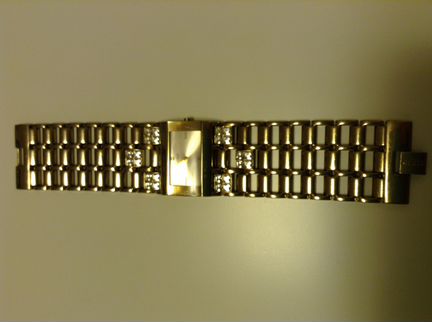 Часы Guess и DG DolceGabbana