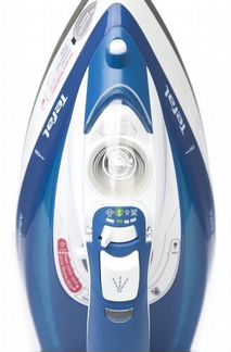 Утюг Tefal