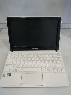 Samsung NC110