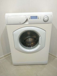 Стиральная машина 5кг