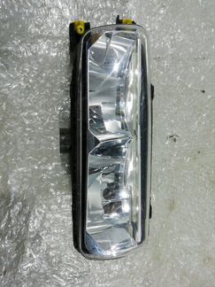 Птф LED передний правый Land Rover Range Rover