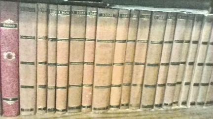 Советский союз все тома, книги