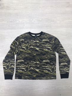 Свитшот Puma x X.O