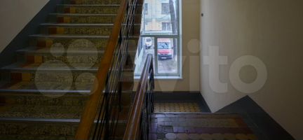От собственника у метро офис 77.8 кв.м