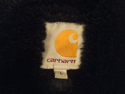 Пальто женское