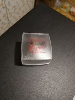 Картридж Rega Bias2